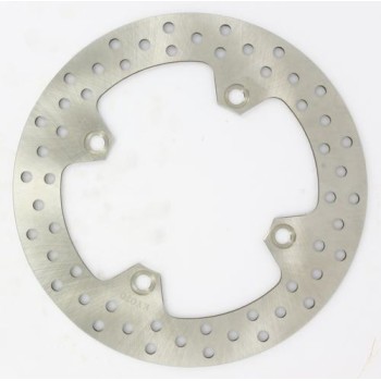 Disque de Frein Suzuki DIS1177 Ø242mm