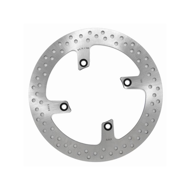 Disque de Frein Suzuki DIS1179 Ø280mm