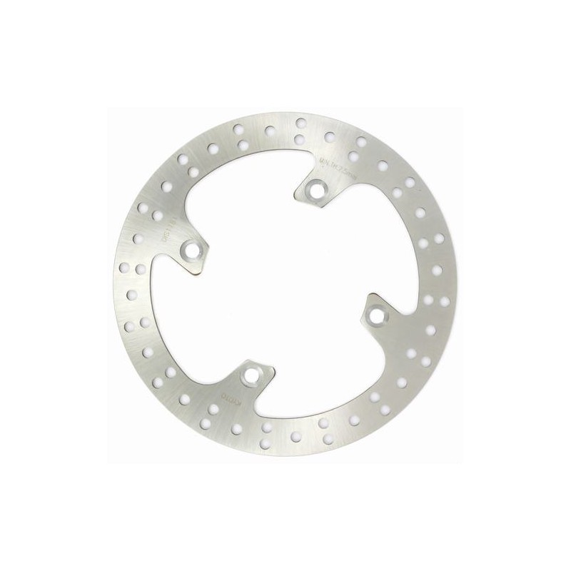Disque de Frein Suzuki DIS1181 Ø250mm