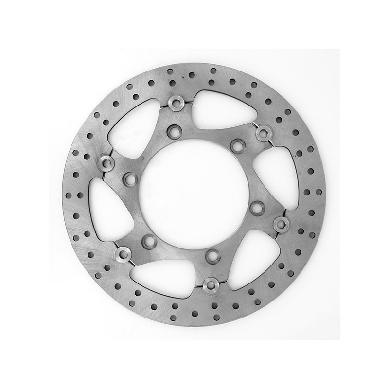 Disque de Frein Suzuki DIS1183 Ø290mm