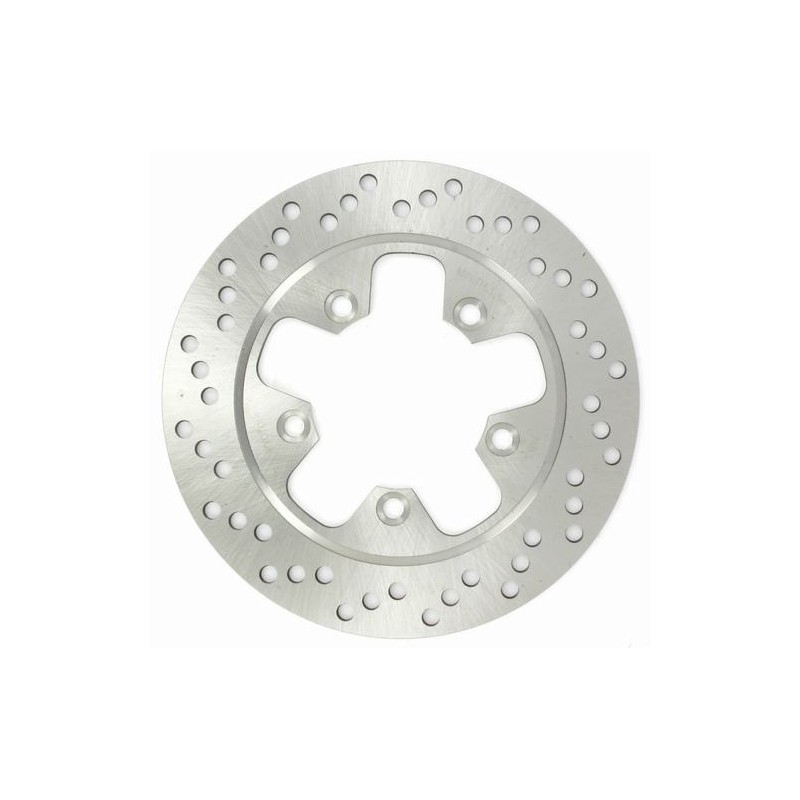 Disque de Frein Suzuki DIS1185 Ø240mm