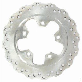Disque de Frein Wave Suzuki DIS1185W Ø240mm