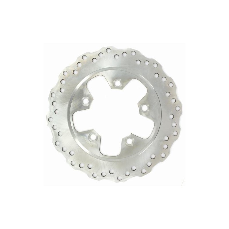Disque de Frein Wave Suzuki DIS1185W Ø240mm