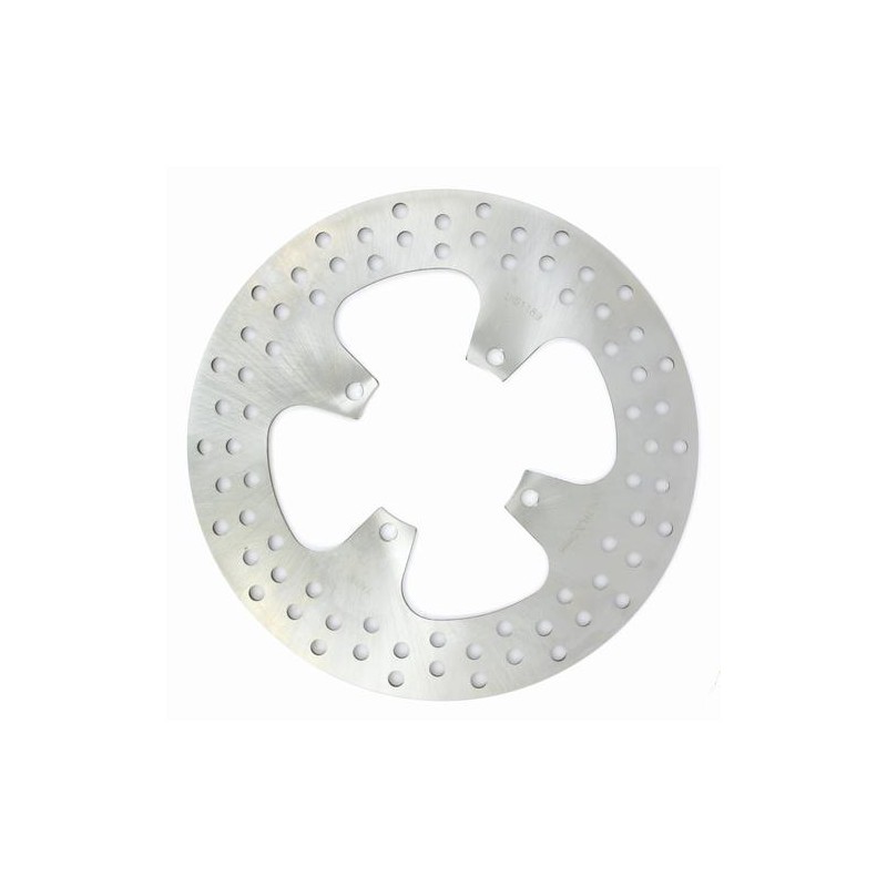 Disque de Frein Suzuki DIS1189 Ø250mm