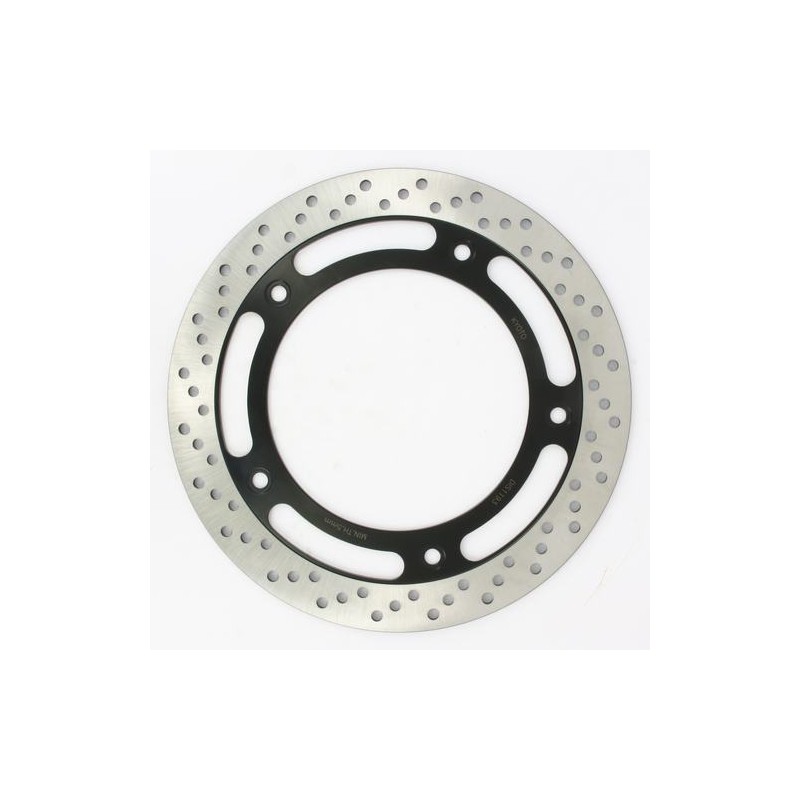 Disque de Frein Suzuki DIS1193 Ø310mm