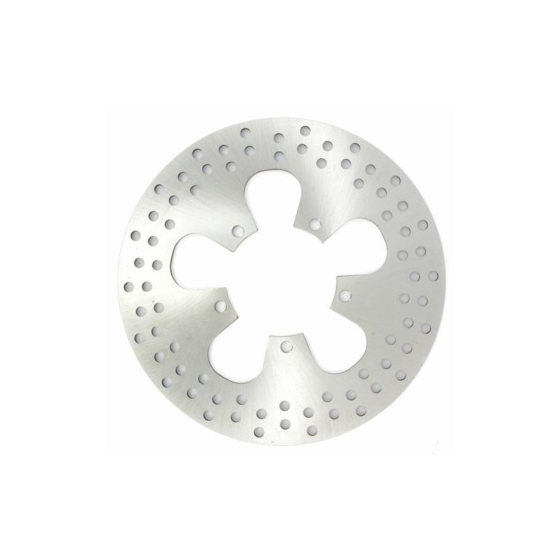 Disque de Frein Suzuki DIS1194 Ø250mm