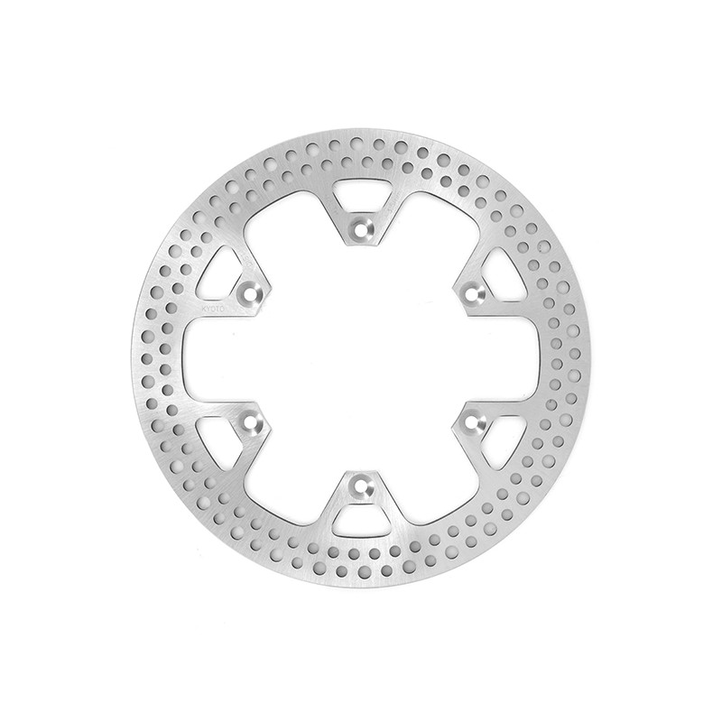 Disque de Frein Suzuki DIS1195 Ø240mm