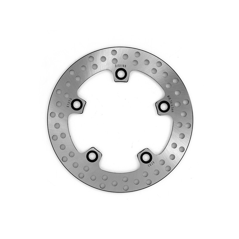 Disque de Frein Suzuki DIS1198 Ø210mm