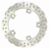 Disque de Frein Wave Suzuki DIS1198W Ø210mm