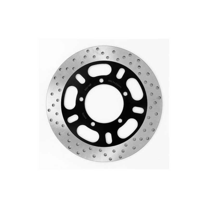 Disque de Frein Suzuki DIS1199 Ø300mm