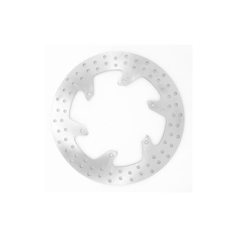 Disque de Frein Yamaha DIS1205 Ø267mm