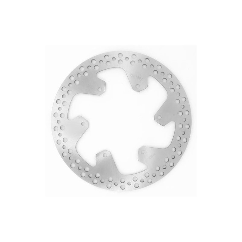 Disque de Frein Yamaha DIS1207 Ø245mm