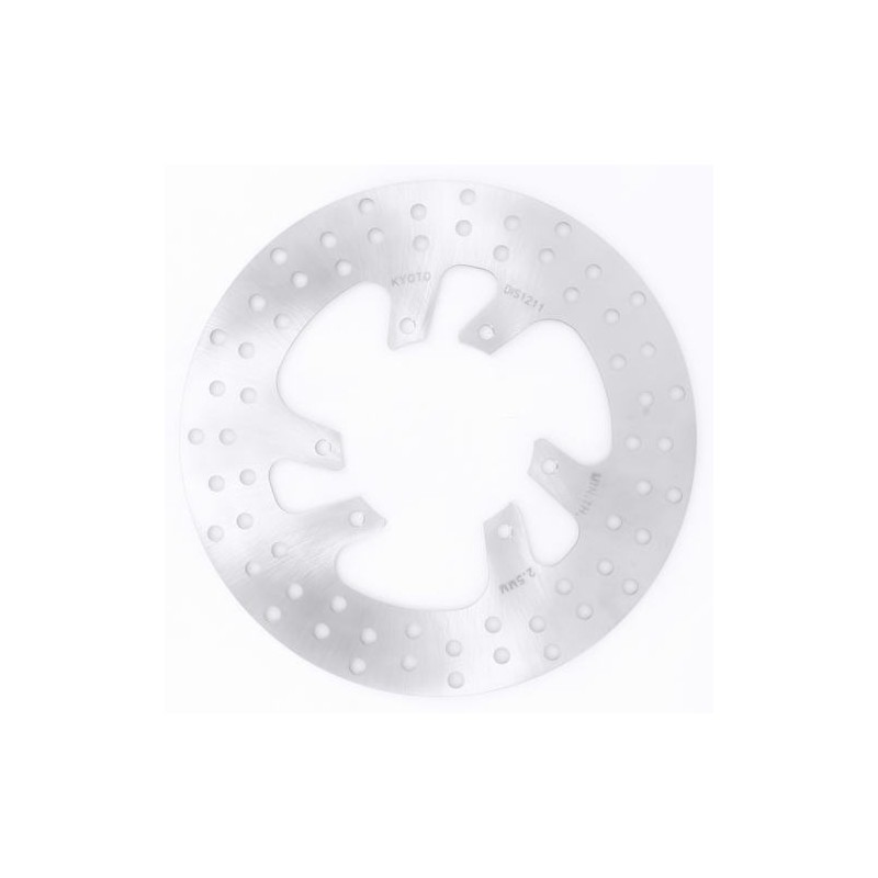 Disque de Frein Yamaha DIS1211 Ø230mm