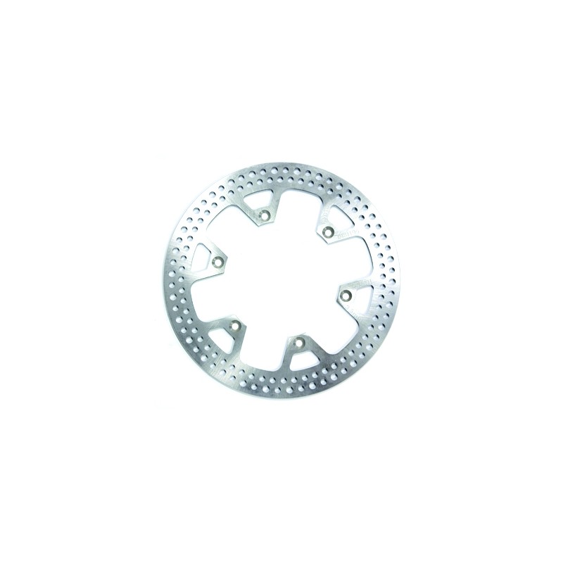 Disque de Frein Mbk DIS1216 Ø155mm