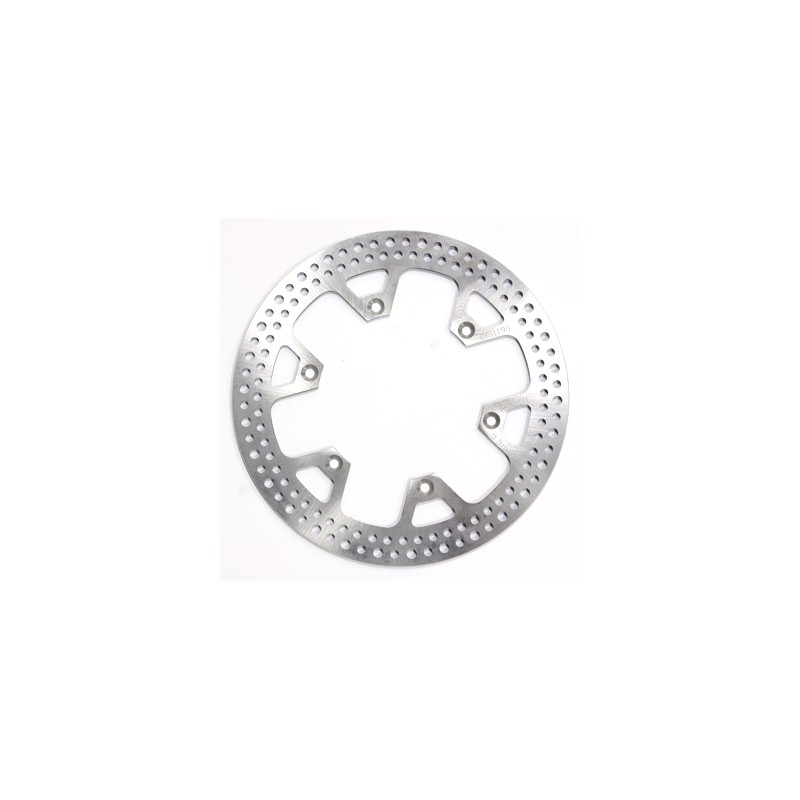 Disque de Frein Wave Mbk DIS1216W Ø155mm