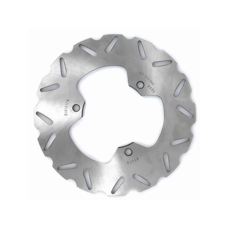 Disque de Frein Wave Yamaha DIS1217W Ø210mm