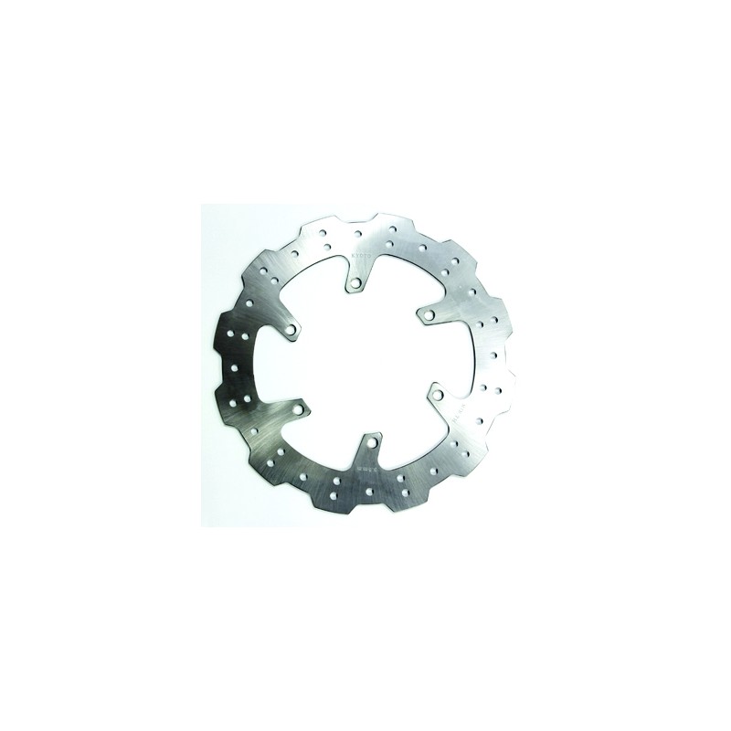 Disque de Frein Wave Yamaha DIS1219W Ø282mm