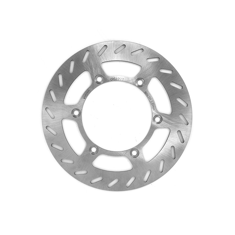 Disque de Frein Yamaha DIS1222 Ø245mm