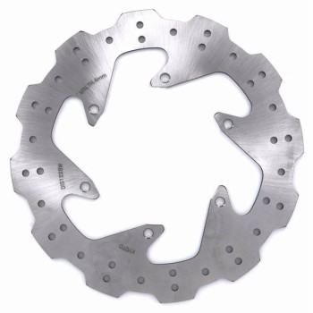 Disque de Frein Wave Yamaha DIS1228W Ø282mm