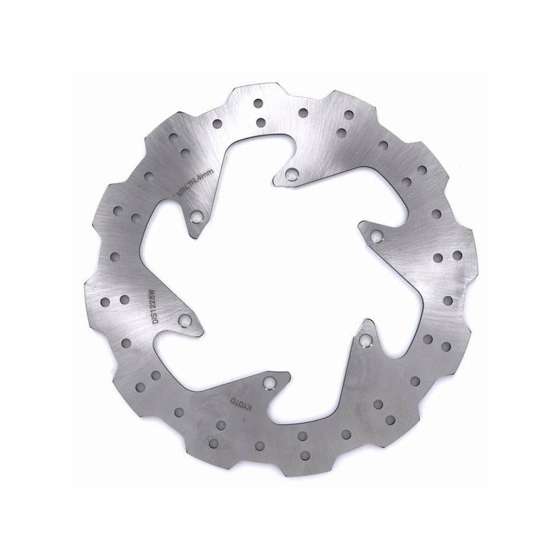 Disque de Frein Wave Yamaha DIS1228W Ø282mm