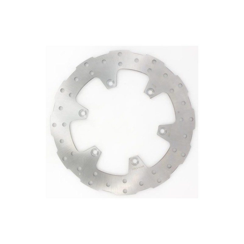 Disque de Frein Wave Yamaha DIS1229W Ø267mm
