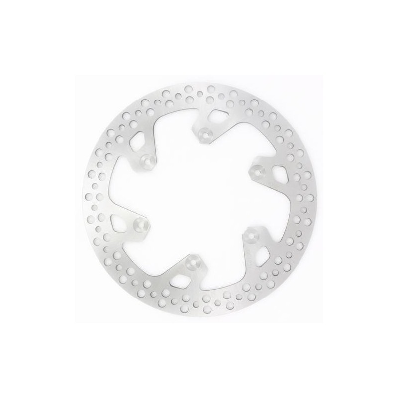 Disque de Frein Yamaha DIS1231 Ø245mm