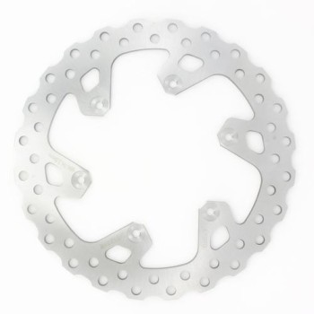 Disque de Frein Wave Yamaha DIS1231W Ø245mm