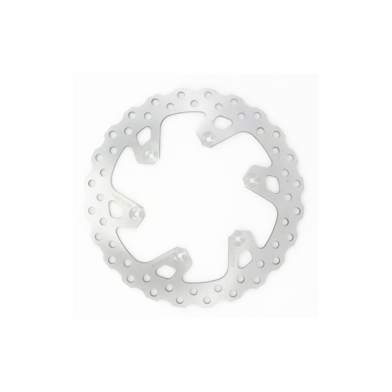 Disque de Frein Wave Yamaha DIS1231W Ø245mm