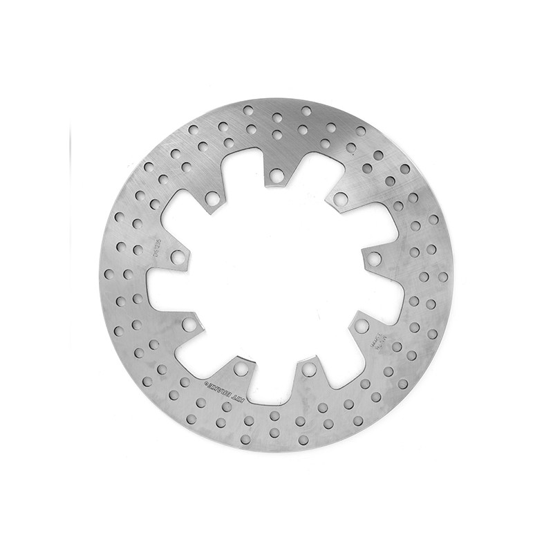 Disque de Frein Kawasaki DIS1235 Ø260mm