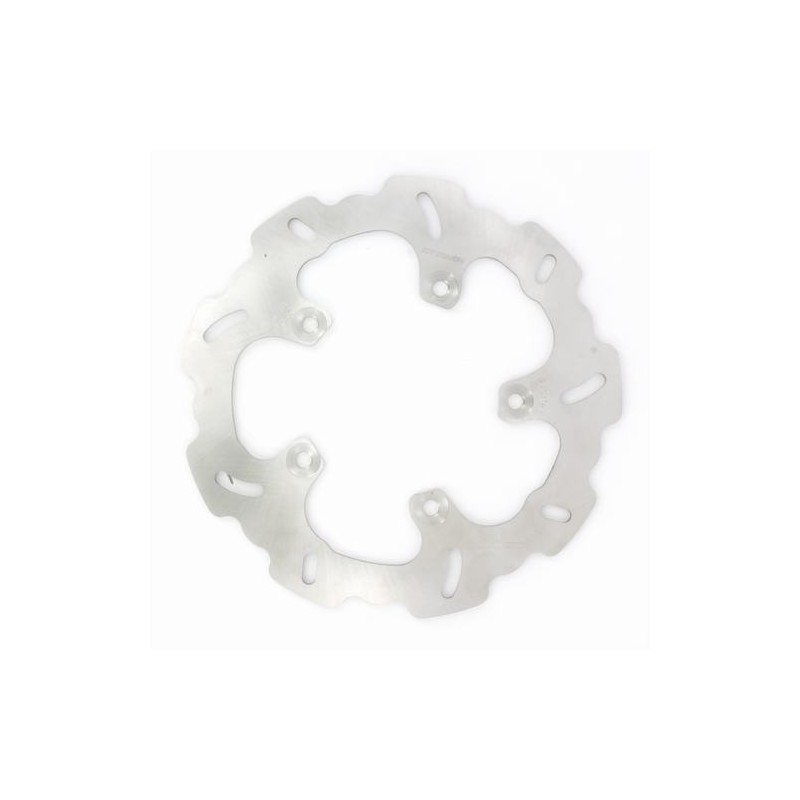 Disque de Frein Wave Ducati DIS1237W Ø238.5mm