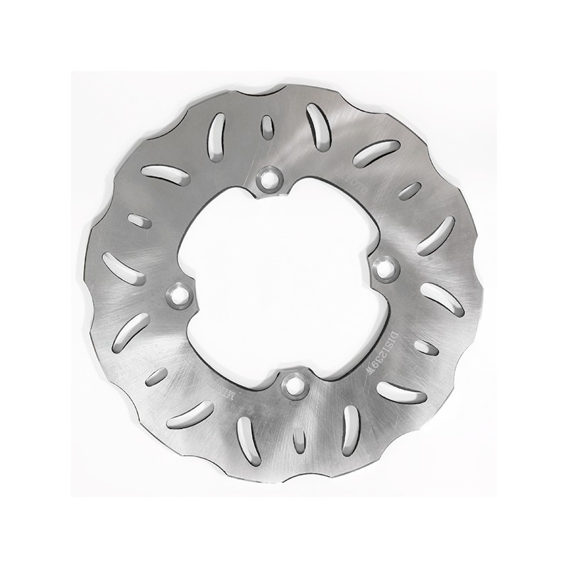 Disque de Frein Wave Honda DIS1239W Ø240mm