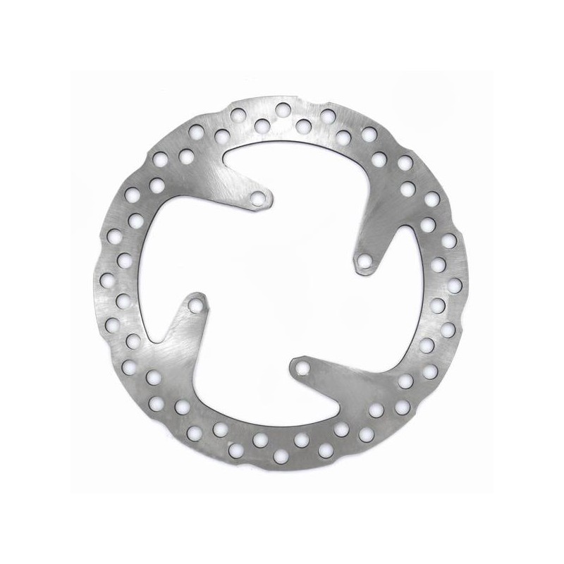 Disque de Frein Wave Kawasaki DIS1241W Ø248.5mm