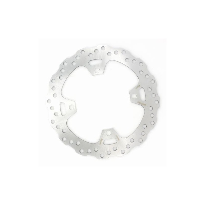 Disque de Frein Wave Kawasaki DIS1242W Ø240mm