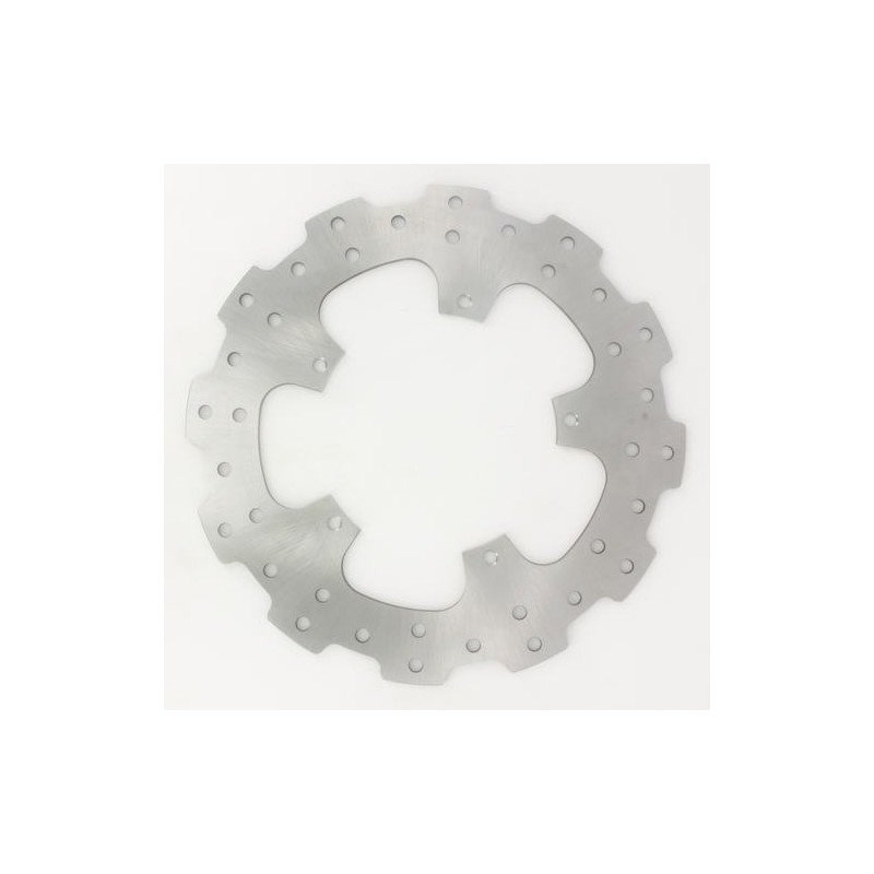 Disque de Frein Wave Piaggio DIS1244W Ø260mm
