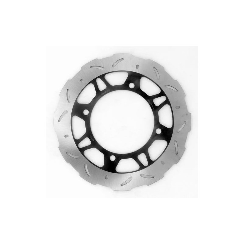 Disque de Frein Wave Suzuki DIS1253W Ø260mm