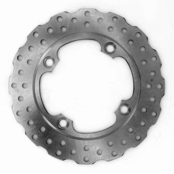 Disque de Frein Wave Honda DIS1267W Ø220mm