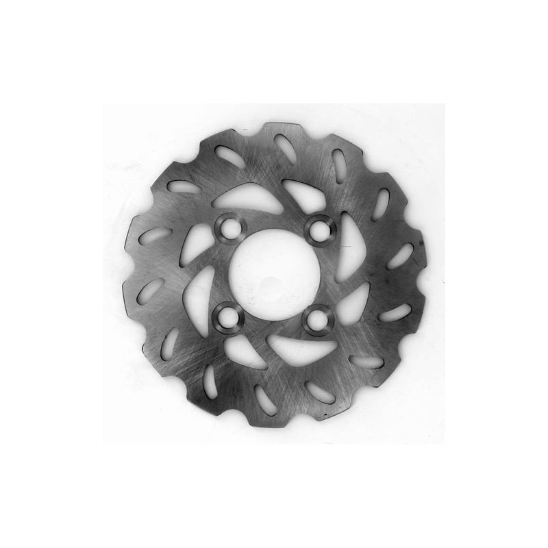 Disque de Frein Wave Yamaha DIS1282W Ø160mm