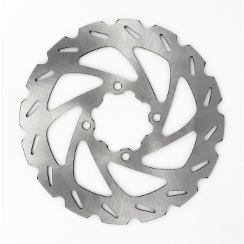 Disque de Frein Wave Yamaha DIS1283W Ø220mm