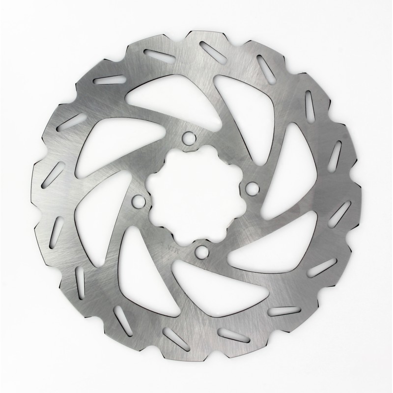 Disque de Frein Wave Yamaha DIS1283W Ø220mm