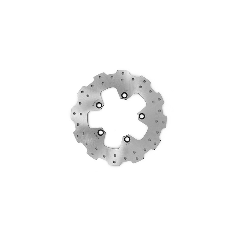 Disque de Frein Wave Suzuki DIS1285W Ø260mm
