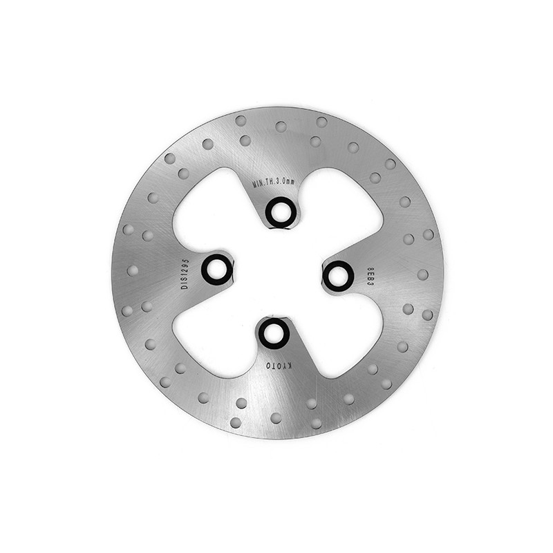 Disque de Frein Mbk DIS1295 Ø180mm