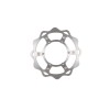 Disque de Frein Wave Oversize Ø270mm Enduro DIS1300W Ø270mm
