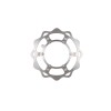 Disque de Frein Wave Oversize Ø270mm Enduro DIS1302W Ø270mm