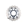 Disque de Frein Flottant Wave Supermotard DIS1303FW Ø320mm