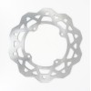 Disque de Frein Wave Suzuki DIS1312W Ø250mm