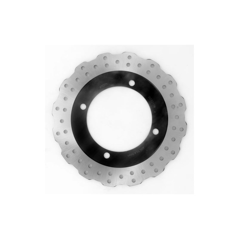 Disque de Frein Wave Honda DIS1317W Ø240mm