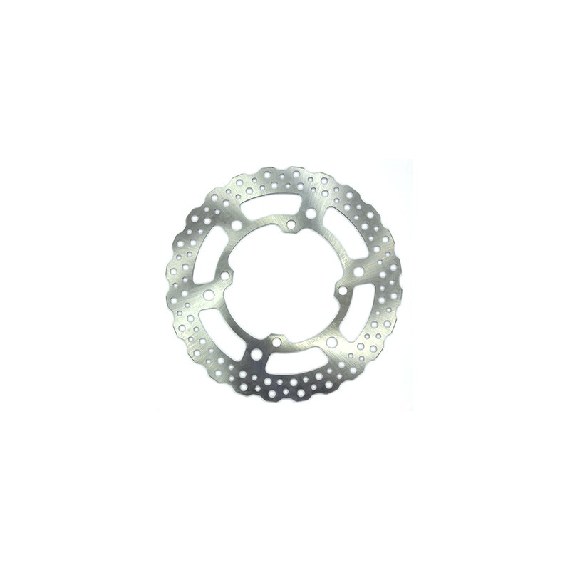 Disque de Frein Wave Kx 125/250 06- DIS1325W Ø250.5mm