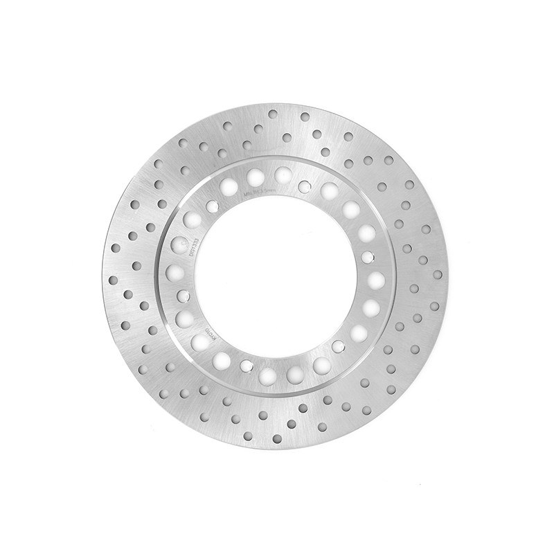 Disque de Frein Yamaha DIS1333 Ø245mm