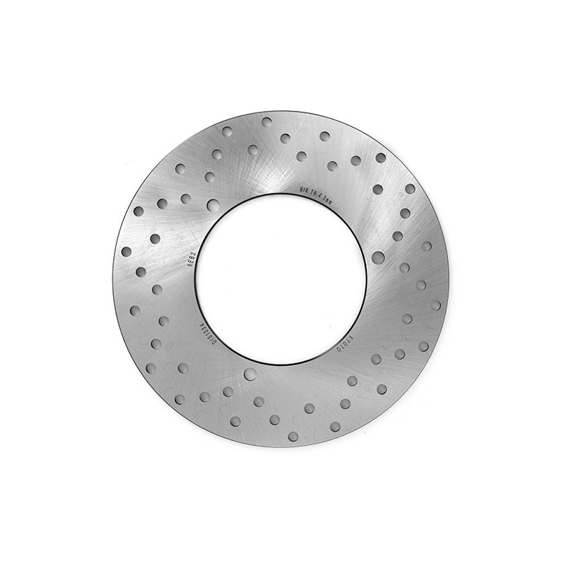 Disque de Frein Yamaha DIS1334 Ø230mm