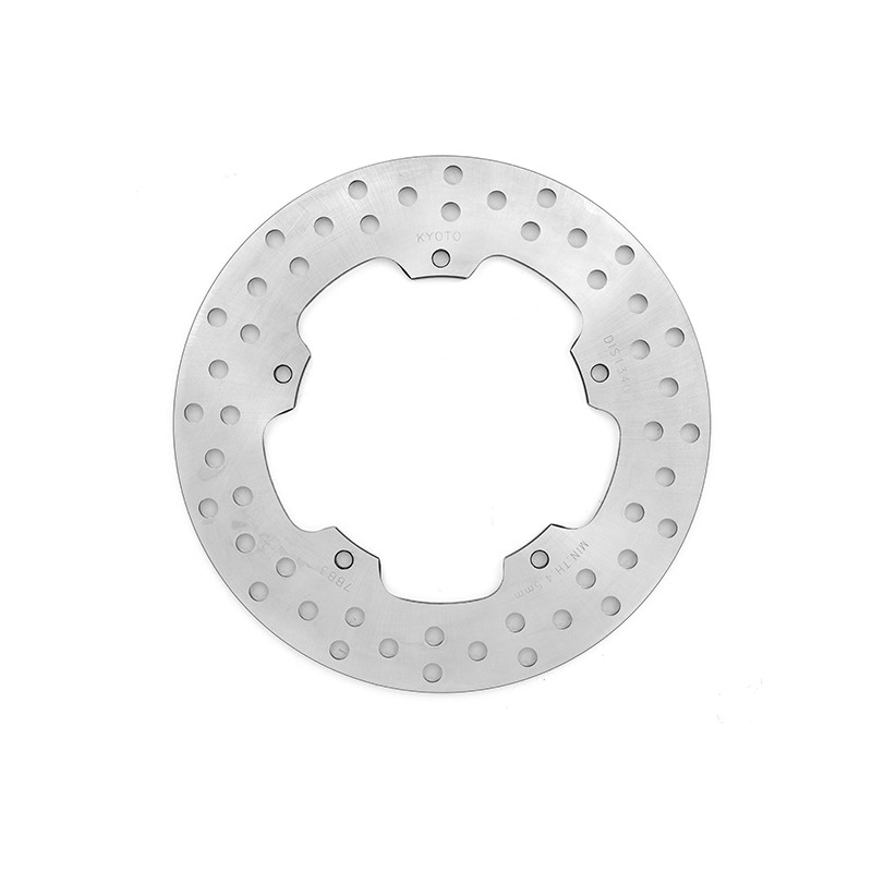 Disque de Frein BMW DIS1340 Ø0mm